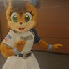 clipThumbnail