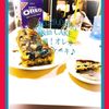 clipThumbnail
