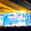 clipThumbnail