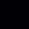 clipThumbnail