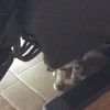 clipThumbnail