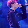clipThumbnail