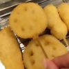 clipThumbnail