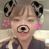 clipThumbnail