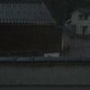 clipThumbnail
