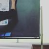clipThumbnail