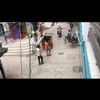 clipThumbnail