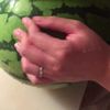 clipThumbnail