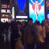 clipThumbnail