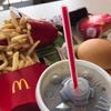 clipThumbnail