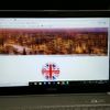 clipThumbnail