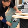 clipThumbnail