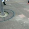 clipThumbnail