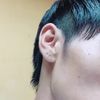 clipThumbnail