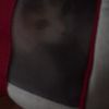 clipThumbnail