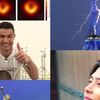 clipThumbnail