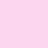 clipThumbnail