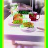 clipThumbnail