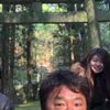 clipThumbnail