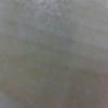 clipThumbnail