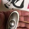 clipThumbnail