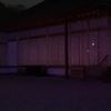 clipThumbnail