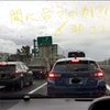 clipThumbnail