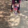 clipThumbnail
