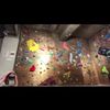 clipThumbnail