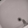clipThumbnail