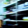 clipThumbnail