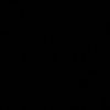 clipThumbnail