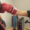 clipThumbnail