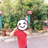clipThumbnail