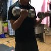 clipThumbnail