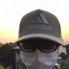 clipThumbnail