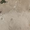 clipThumbnail