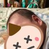 clipThumbnail