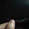 clipThumbnail