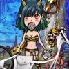 clipThumbnail