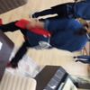 clipThumbnail