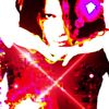 clipThumbnail