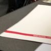 clipThumbnail