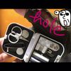 clipThumbnail