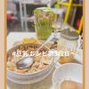 clipThumbnail