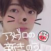 clipThumbnail