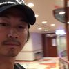 clipThumbnail