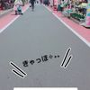 clipThumbnail