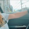clipThumbnail