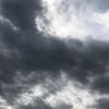 2018/05/03暴風の中 ウォーキング大満喫❣️の画像